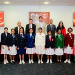MEDIA RELEASES