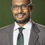 PARTNER NEWS