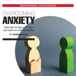 MANAGEMENT DIGEST