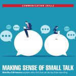MANAGEMENT DIGEST