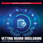 MANAGEMENT DIGEST