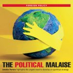 CURRENT AFFAIRS