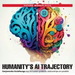 MANAGEMENT DIGEST