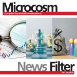 FINANCIAL PROFILES