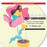 MANAGEMENT DIGEST