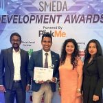 MEDIA RELEASES