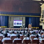 PARTNER NEWS