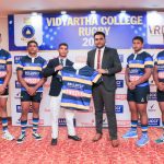 MEDIA RELEASES