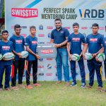 MEDIA RELEASES