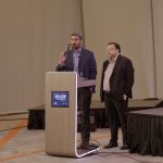 MEDIA RELEASES