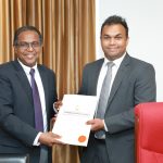 MEDIA RELEASES