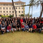 MEDIA RELEASES