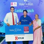 PARTNER NEWS