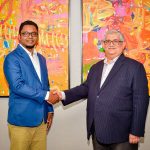 MEDIA RELEASES
