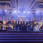 PARTNER NEWS