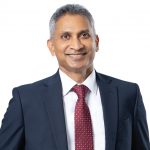 PARTNER NEWS