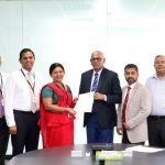 PARTNER NEWS