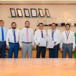 PARTNER NEWS