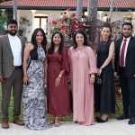 MEDIA RELEASES