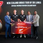 MEDIA RELEASES