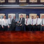 PARTNER NEWS