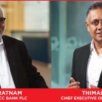 PARTNER NEWS