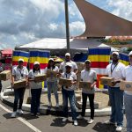 PARTNER NEWS