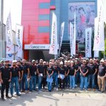 PARTNER NEWS