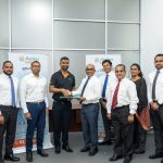 MEDIA RELEASES