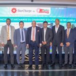MEDIA RELEASES