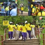 MEDIA RELEASES