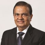 PARTNER NEWS