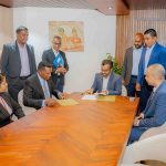 MEDIA RELEASES