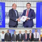 PARTNER NEWS
