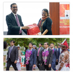 MEDIA RELEASES