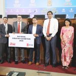 MEDIA RELEASES