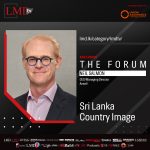 LMDtv