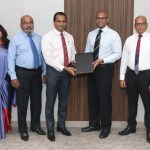 MEDIA RELEASES