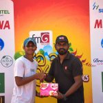 MEDIA RELEASES