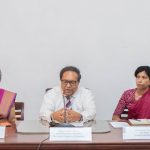 MEDIA RELEASES
