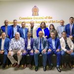 MEDIA RELEASES