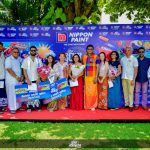 MEDIA RELEASES