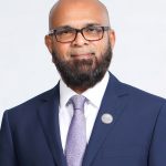 PARTNER NEWS