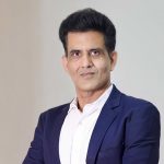 MEDIA RELEASES