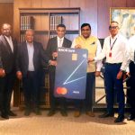 PARTNER NEWS