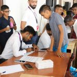 PARTNER NEWS