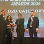 PARTNER NEWS