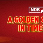 PARTNER NEWS