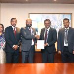 PARTNER NEWS