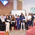 MEDIA RELEASES